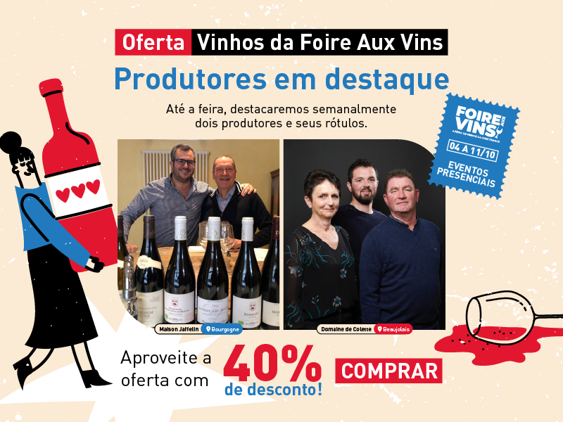 Foire